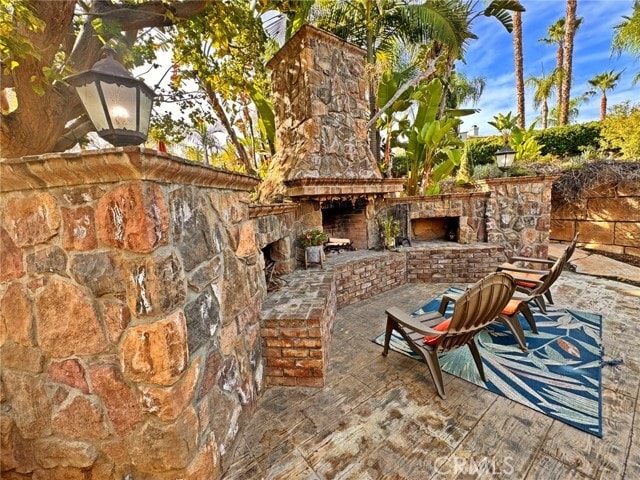 Building Photo - 3188 Brunstane Cir