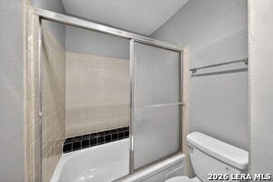 Building Photo - 11843 Braesview