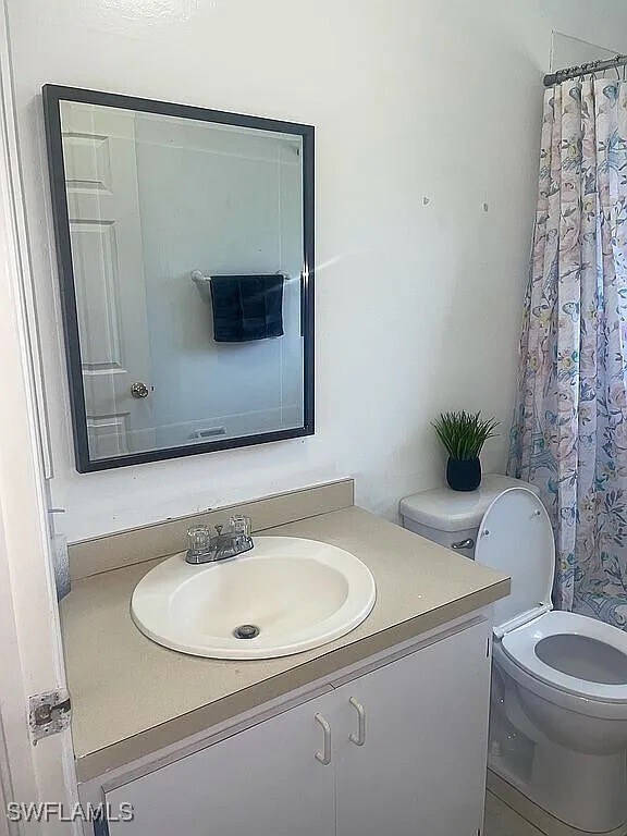 Building Photo - 18553 Bartow Blvd