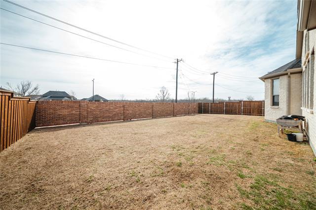 Building Photo - 15634 Tea Tree Rd