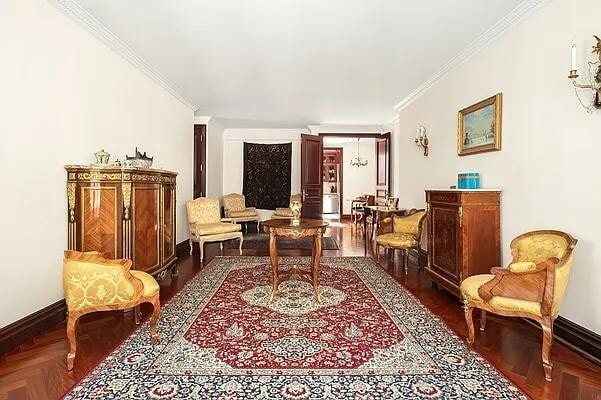 Building Photo - 30 E 85th St