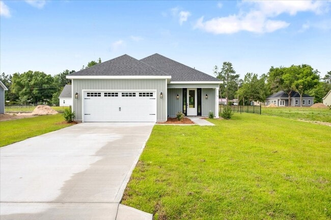 Building Photo - 70 Owens Rd