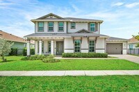 Building Photo - 655 Hookline Cir