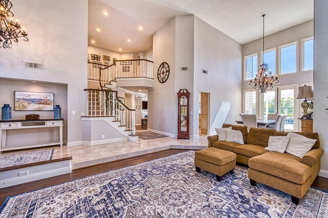 Building Photo - 16 Oakmont