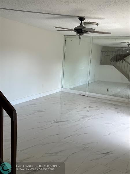 Building Photo - 22184 Boca Rancho Dr