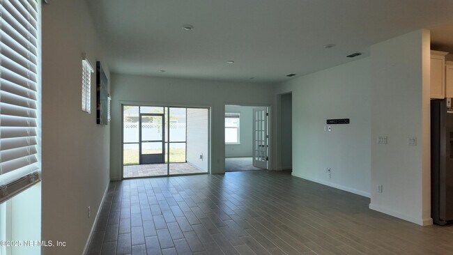 Building Photo - 74 Bevins Ln