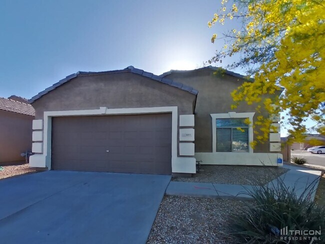 Building Photo - 8053 N 109th Ln
