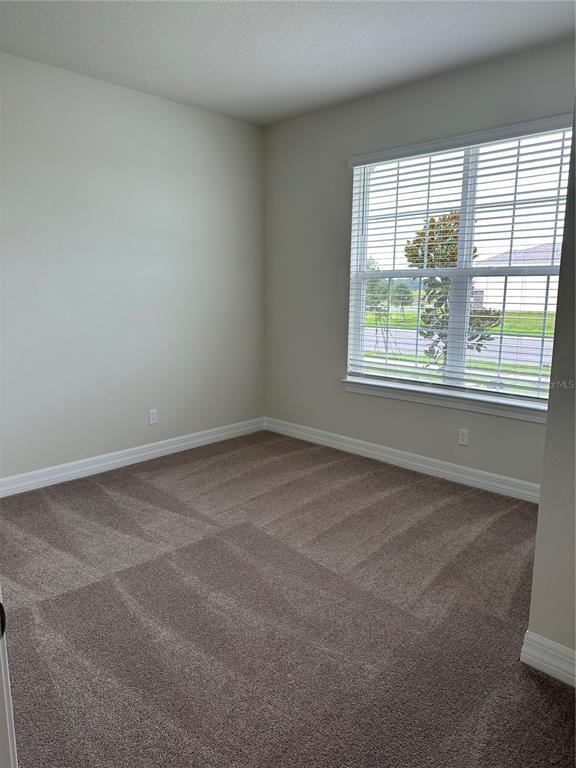 Building Photo - 2291 Mossy Vine Ave