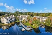 Building Photo - 2 bedroom in Jacksonville FL 32210