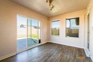 Building Photo - 109 W Libra Dr