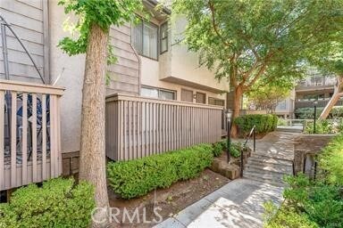 Building Photo - 18316 Hatteras St