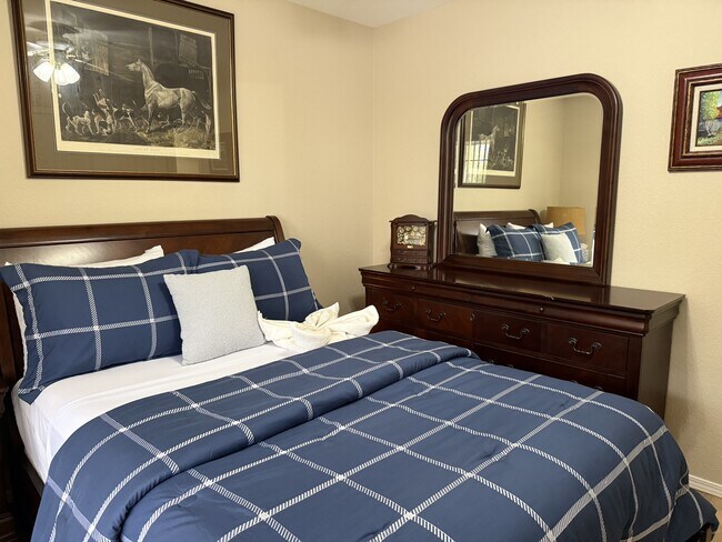 Building Photo - 7559 E Cocopah Dr