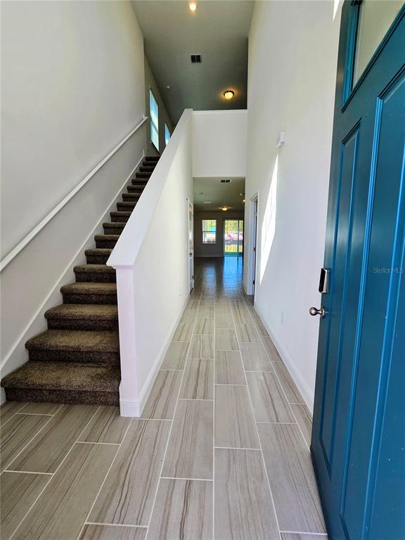 Building Photo - 2284 Hen Rd