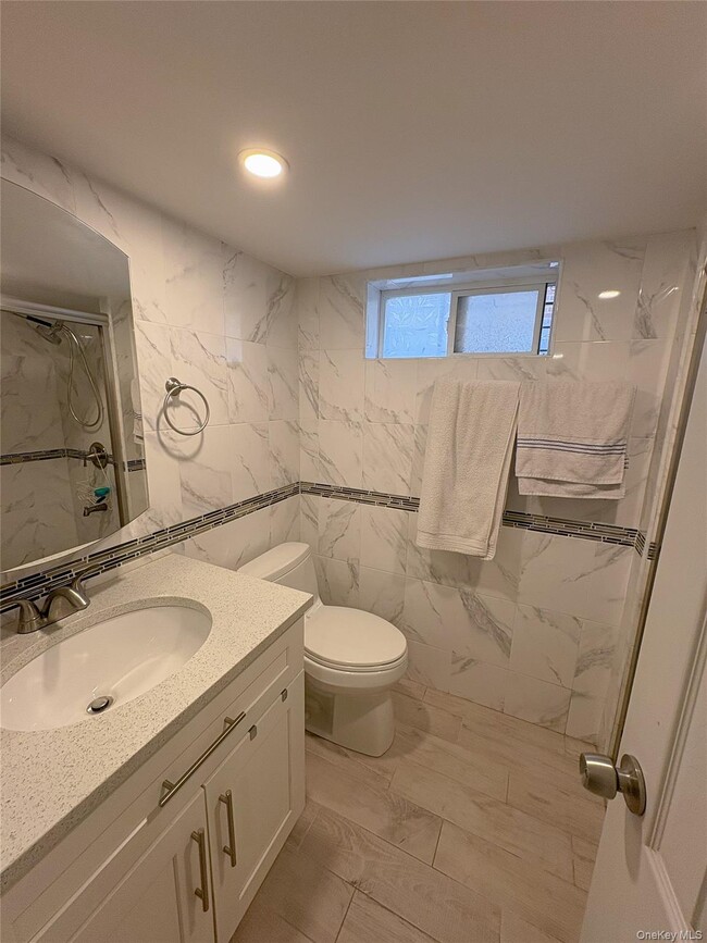 Building Photo - 58-36 Bell Blvd