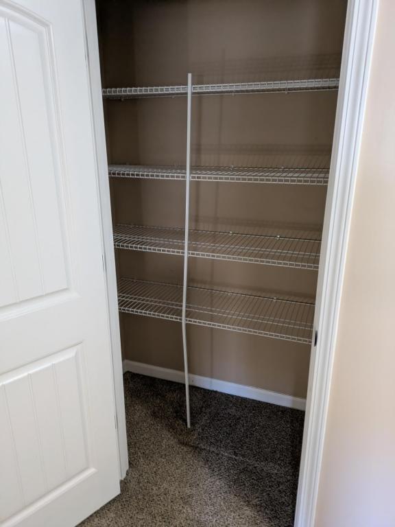 Building Photo - 150 Mayhew Rd