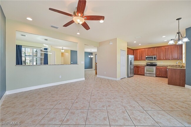 Building Photo - 11041 Yellow Poplar Dr