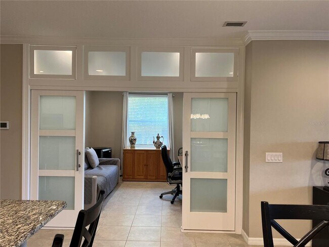 Building Photo - 13737 Messina Loop