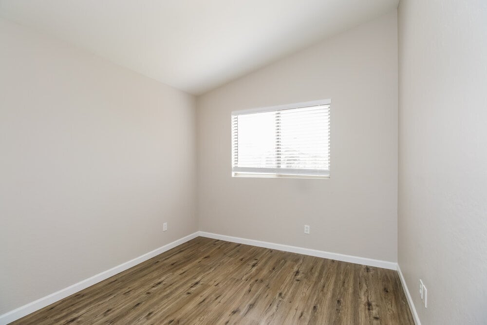 Building Photo - 7206 E Kael St