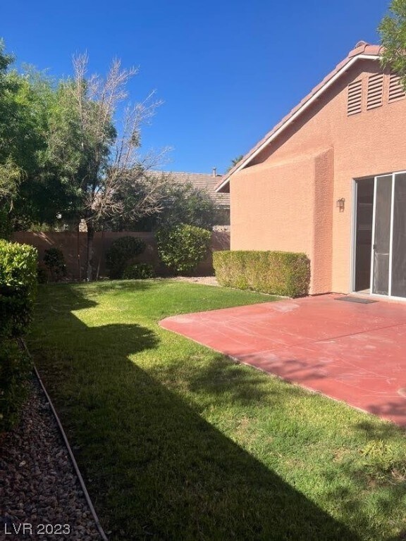 Building Photo - 2640 Spruce Creek Dr