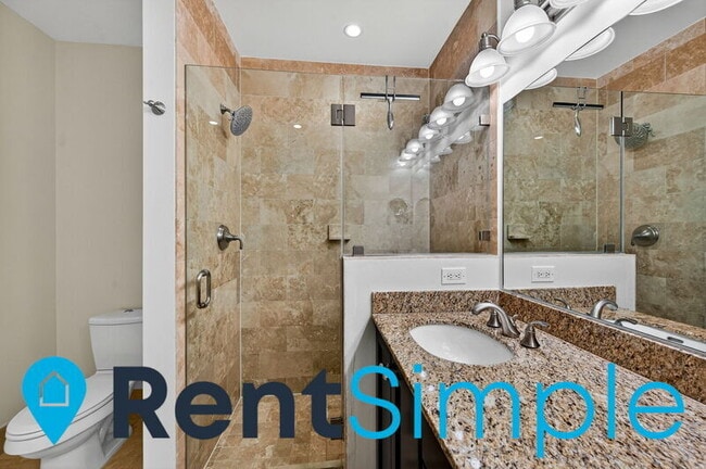 Building Photo - 1418 N Rhodes St