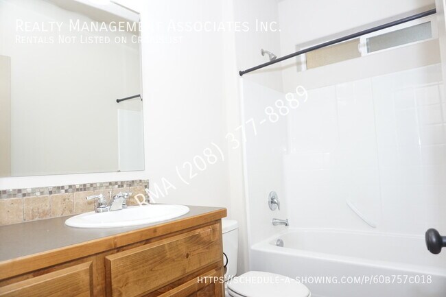 Building Photo - 1503 W Raelin Dr