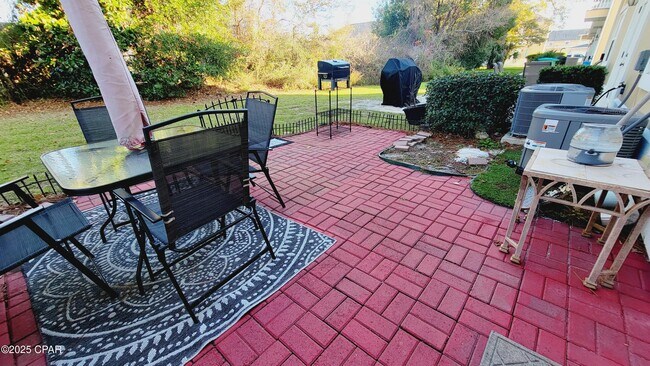 Building Photo - 1866 Annabellas Dr