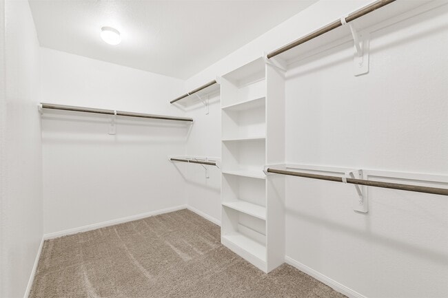 Building Photo - 419 Lazy Ln