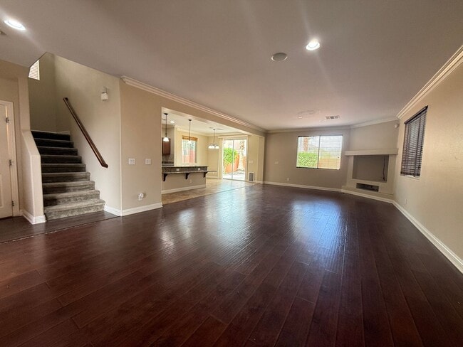 Building Photo - 116 Augusta Course Ave