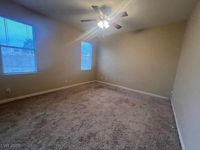 Building Photo - 1737 Buttermilk Dr