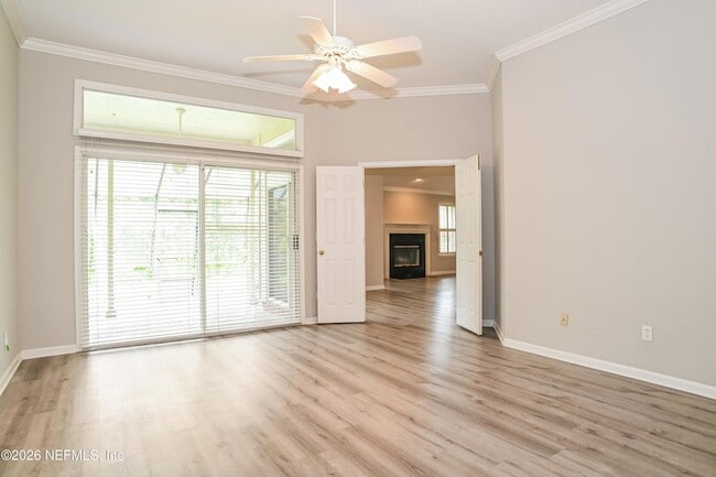 Building Photo - 524 Lighthouse Ct