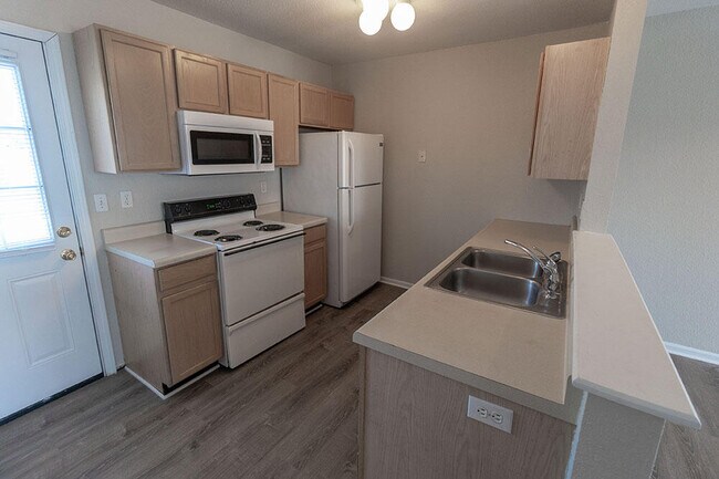 Building Photo - 1507 Riva Ridge Ct