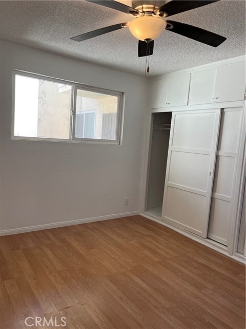 Building Photo - 4936 Hazeltine Ave