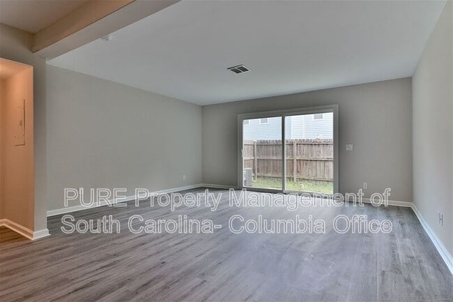 Building Photo - 308 Percival Rd