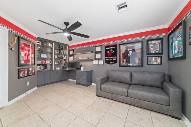 Building Photo - 21482 Biscayne Valley Ln