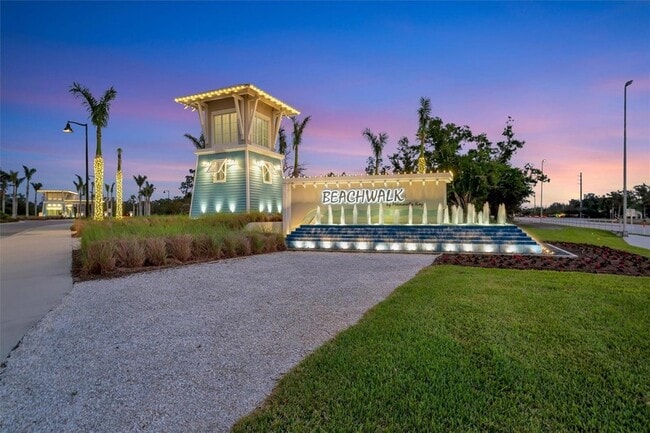 Building Photo - 10478 Sea Breeze Rdg Dr