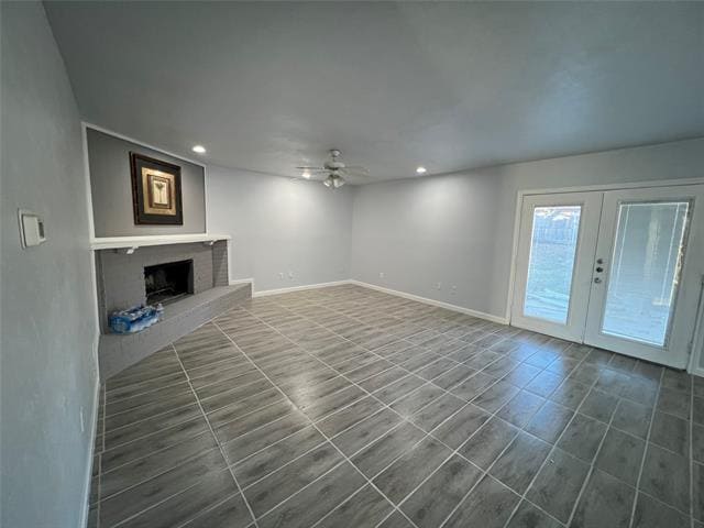 Building Photo - 1911 Primrose Ln