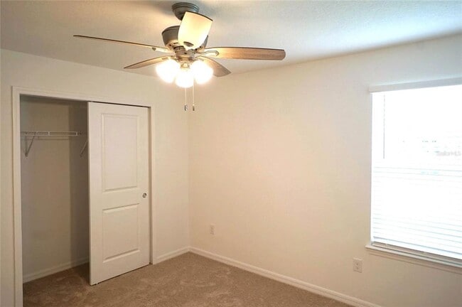 Building Photo - 20926 Drake Elm Dr