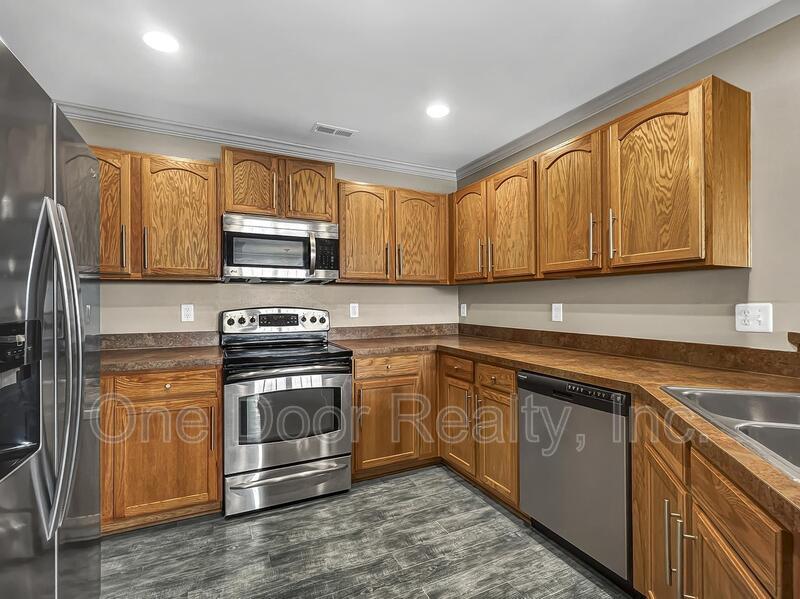 Building Photo - 109 Chardonnay Rd