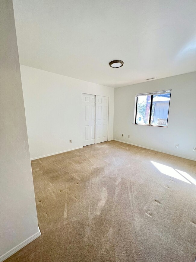 Building Photo - 1404 Pine Tree Ln
