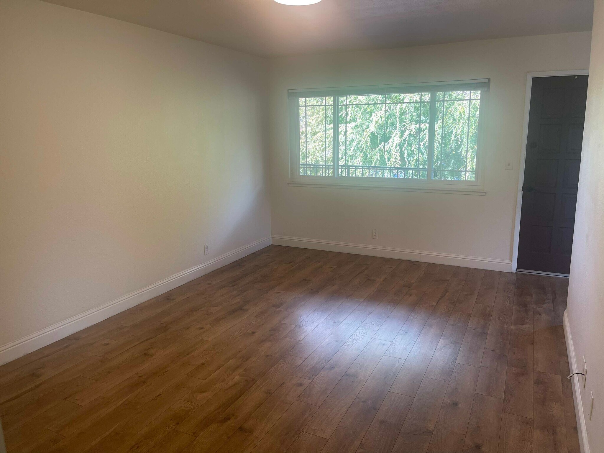 Building Photo - 1119 Starbird Cir