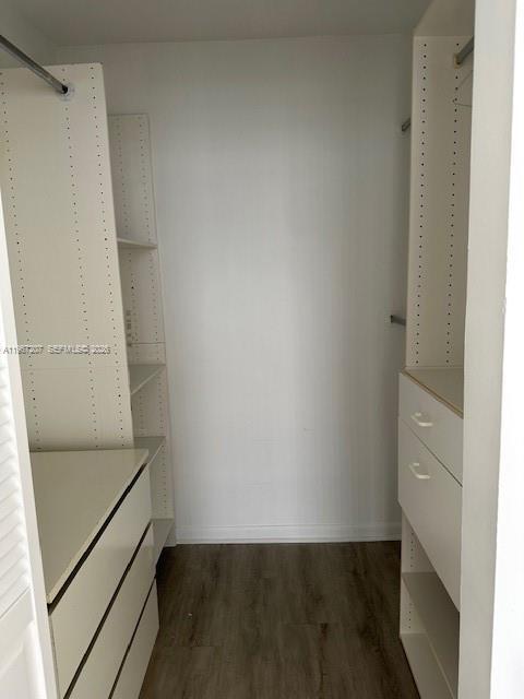 Building Photo - 17021 N Bay Rd