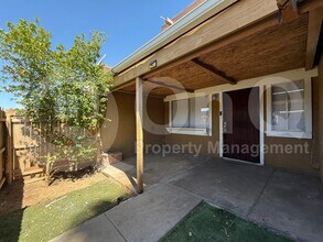 Building Photo - 3432 W El Caminito Dr
