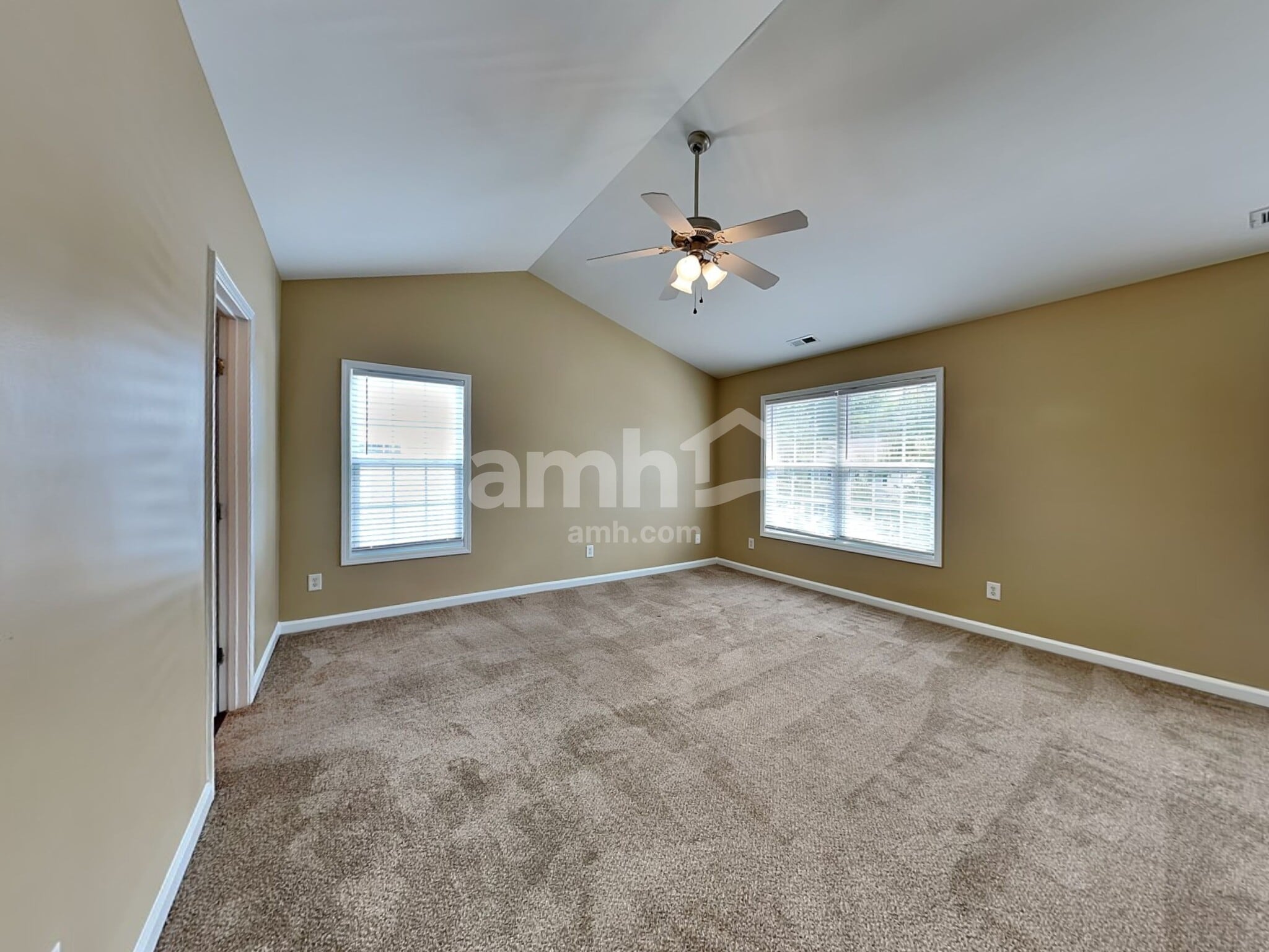 Building Photo - 1120 Rutledge Landing Dr