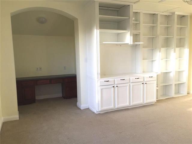 Building Photo - 1575 Poets Way
