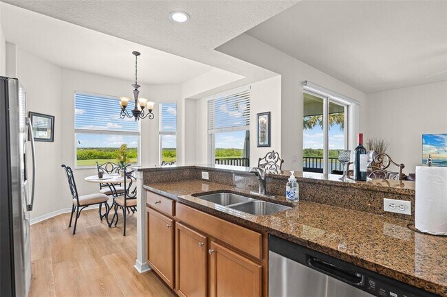 Building Photo - 7705 Grand Estuary Trail
