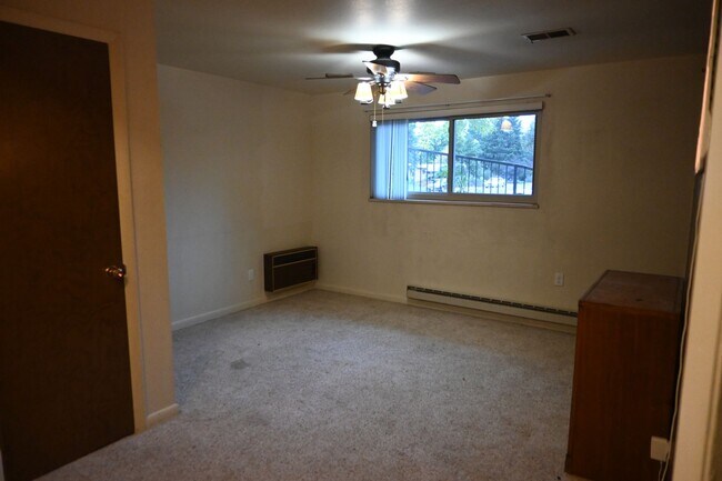 Building Photo - Great Home in Fort Collins