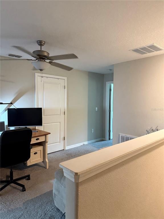 Building Photo - 8523 Reedville St