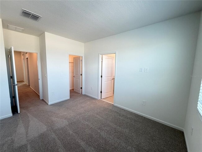 Building Photo - 6017 WELLBEING Way