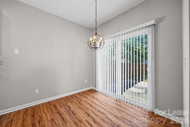 Building Photo - 2330 Mirage Pl