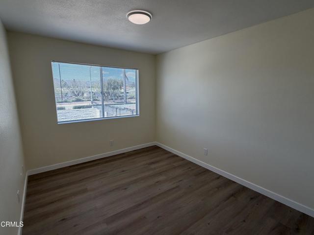 Building Photo - 1127 Acadia Pl
